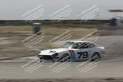 media/May-17-2025-VARA (Sat) [[ff3a2e4a11]]/Qualifying/Group 3/